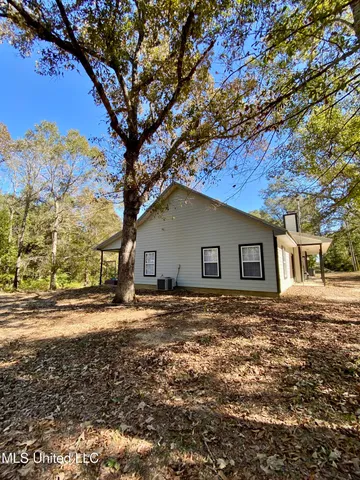 $336,000 | 131 Monk Mitchell Road, Picayune, MS 39466
