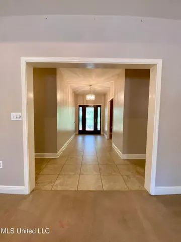 $336,000 | 131 Monk Mitchell Road, Picayune, MS 39466