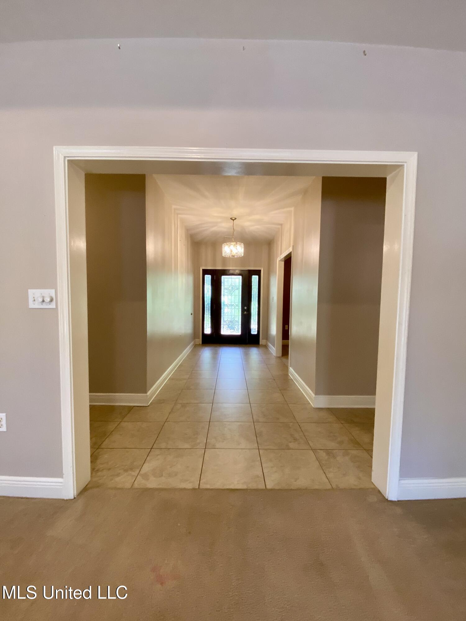 131 Monk Mitchell Road Picayune, MS 39466 - Photo 3 of 39 3, IMG_6784