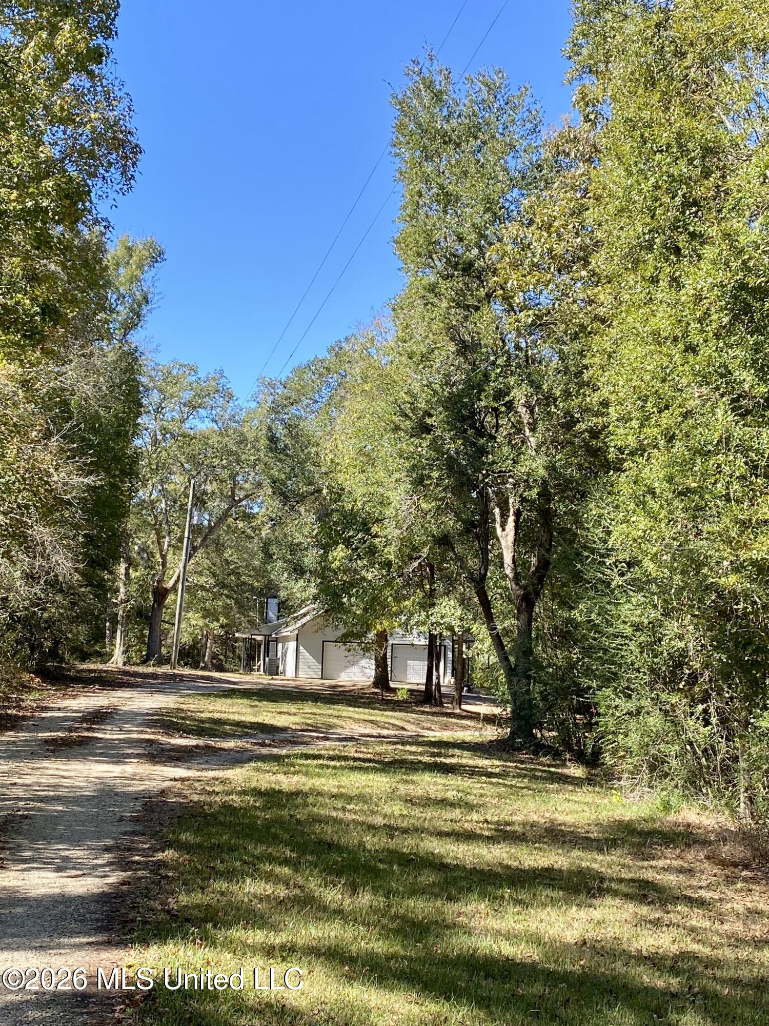 131 Monk Mitchell Road Picayune, MS 39466 - Photo 31 of 36 31, IMG_6816