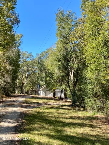 $336,000 | 131 Monk Mitchell Road, Picayune, MS 39466