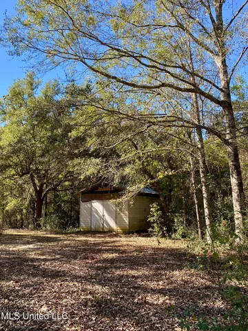 $336,000 | 131 Monk Mitchell Road, Picayune, MS 39466