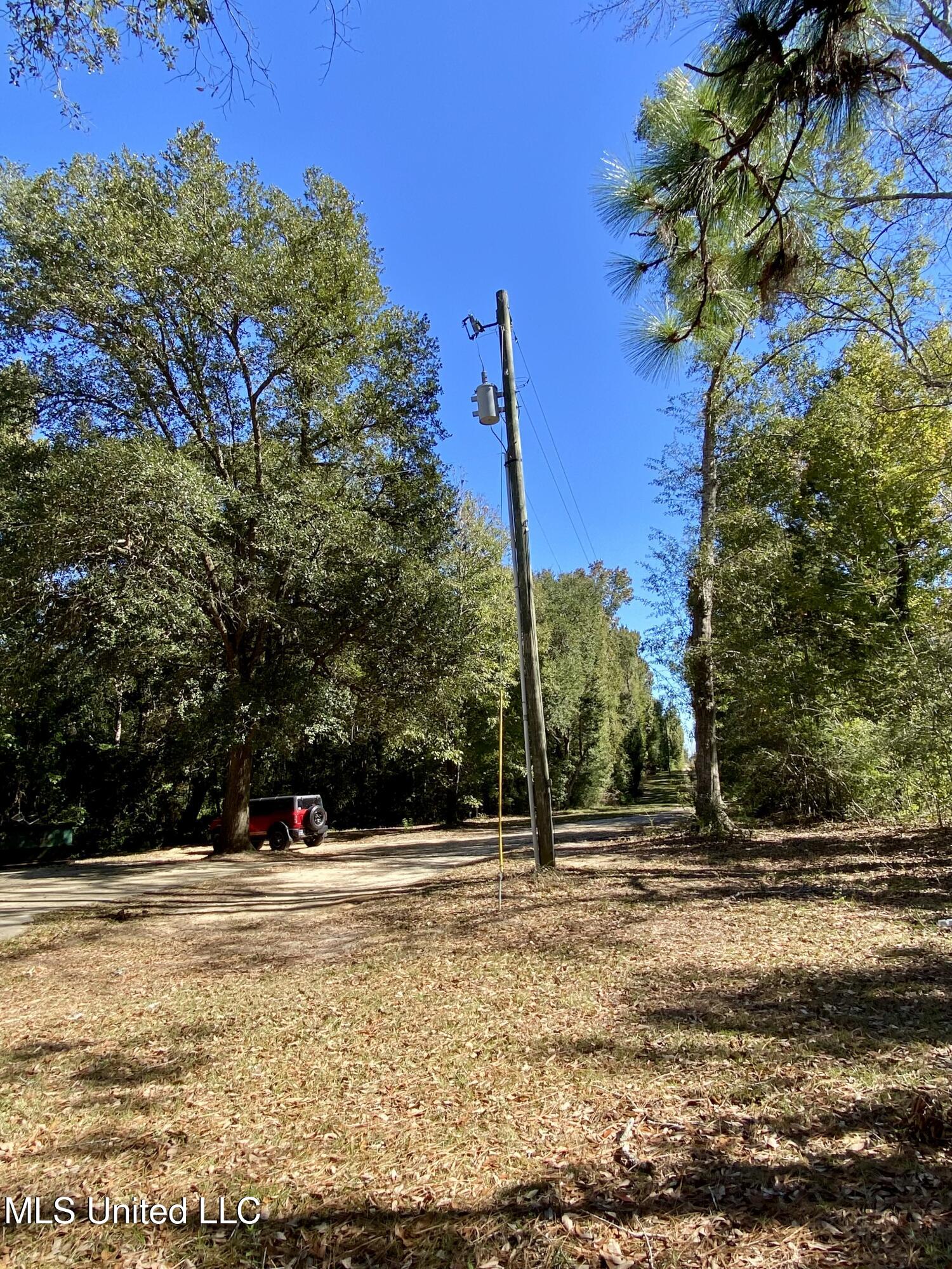 131 Monk Mitchell Road Picayune, MS 39466 - Photo 37 of 39 37, IMG_6811