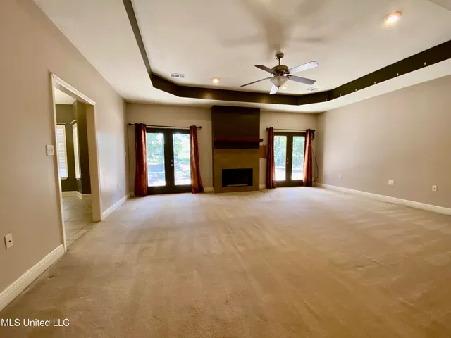 $336,000 | 131 Monk Mitchell Road, Picayune, MS 39466