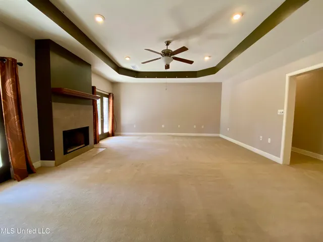 $336,000 | 131 Monk Mitchell Road, Picayune, MS 39466