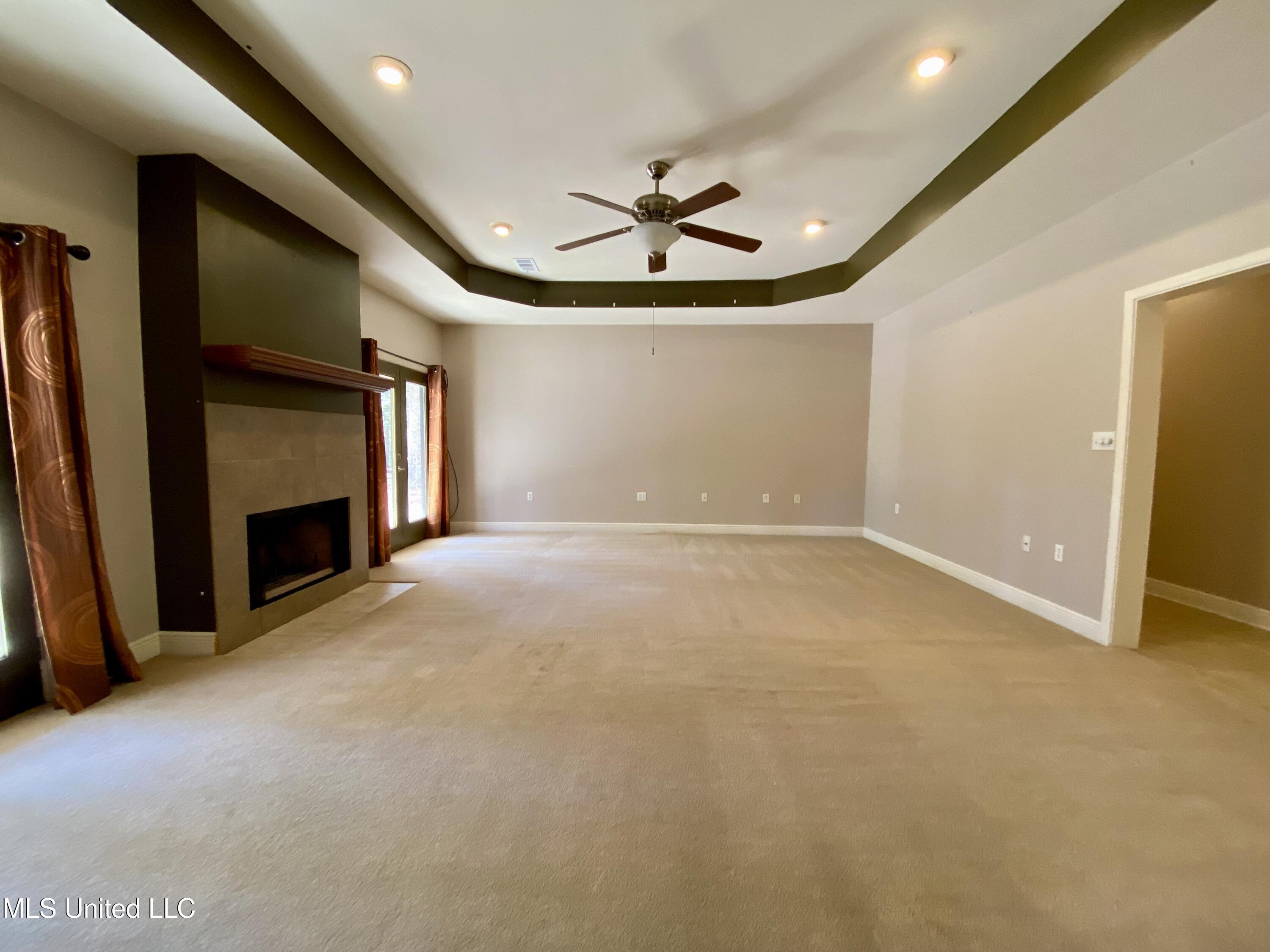 131 Monk Mitchell Road Picayune, MS 39466 - Photo 5 of 39 5, IMG_6783