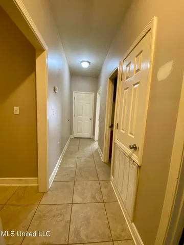 $336,000 | 131 Monk Mitchell Road, Picayune, MS 39466