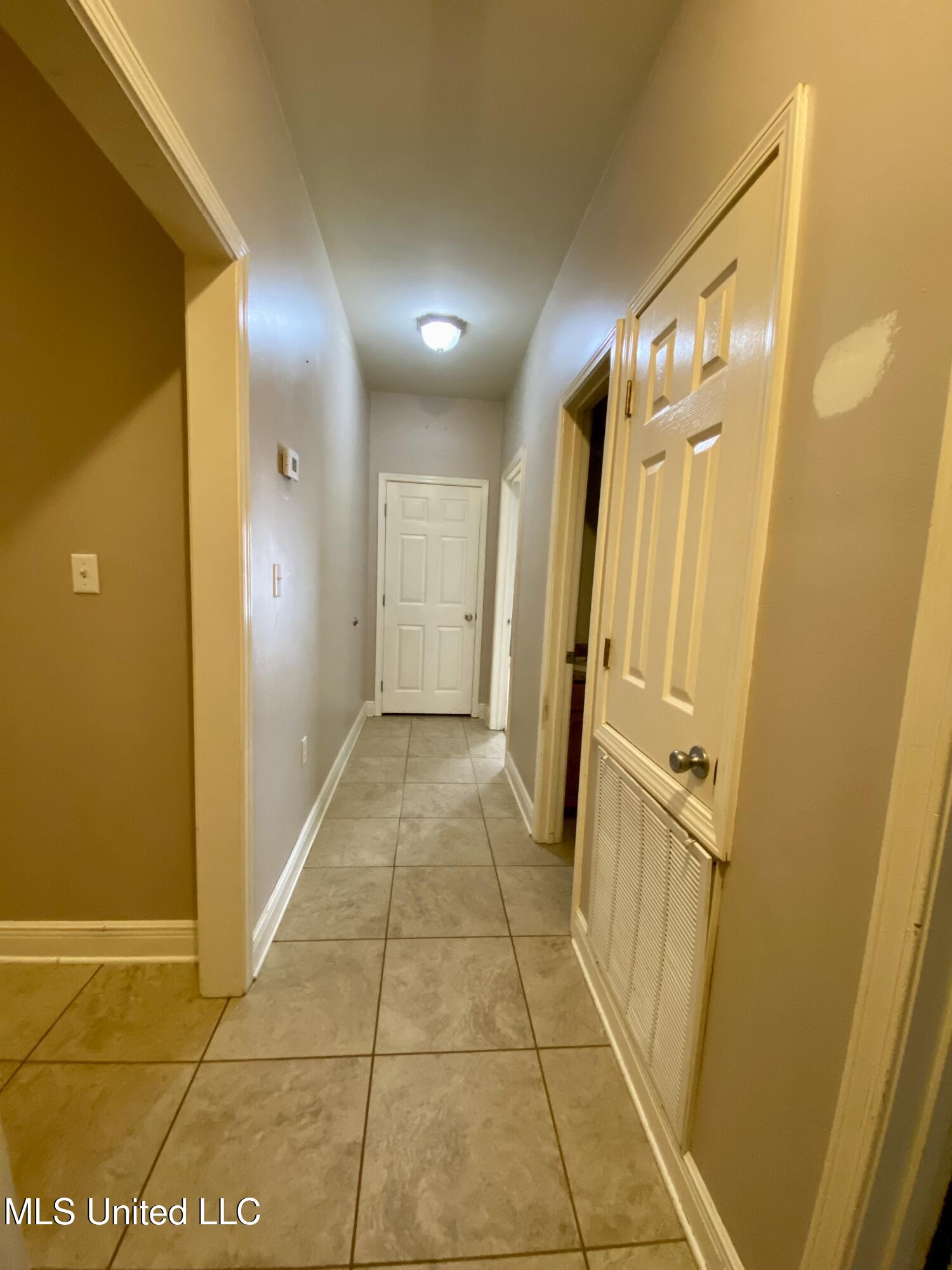 131 Monk Mitchell Road Picayune, MS 39466 - Photo 6 of 39 6, IMG_6802