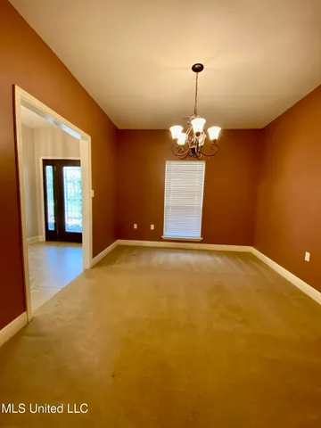 $336,000 | 131 Monk Mitchell Road, Picayune, MS 39466