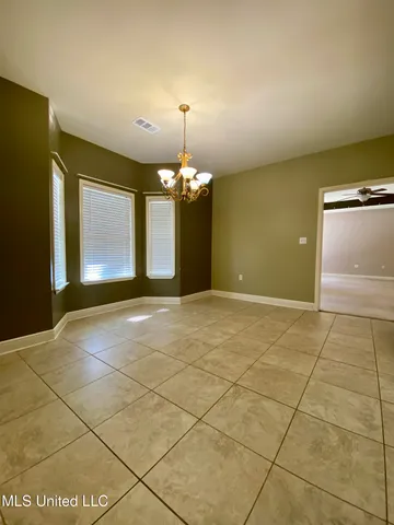 $336,000 | 131 Monk Mitchell Road, Picayune, MS 39466