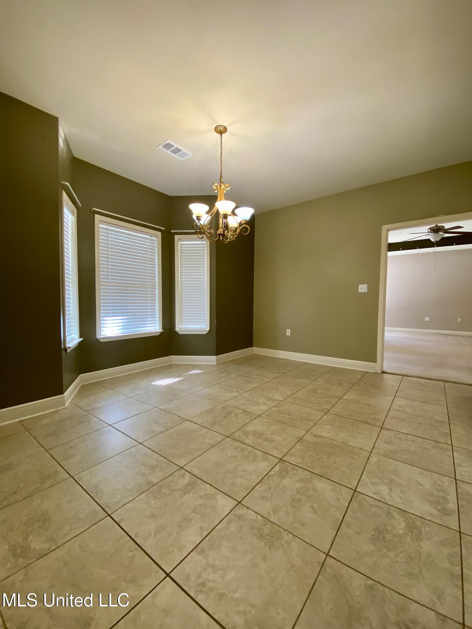 131 Monk Mitchell Road Picayune, MS 39466 - Photo 9 of 39 13, IMG_6782