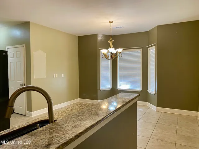 $336,000 | 131 Monk Mitchell Road, Picayune, MS 39466