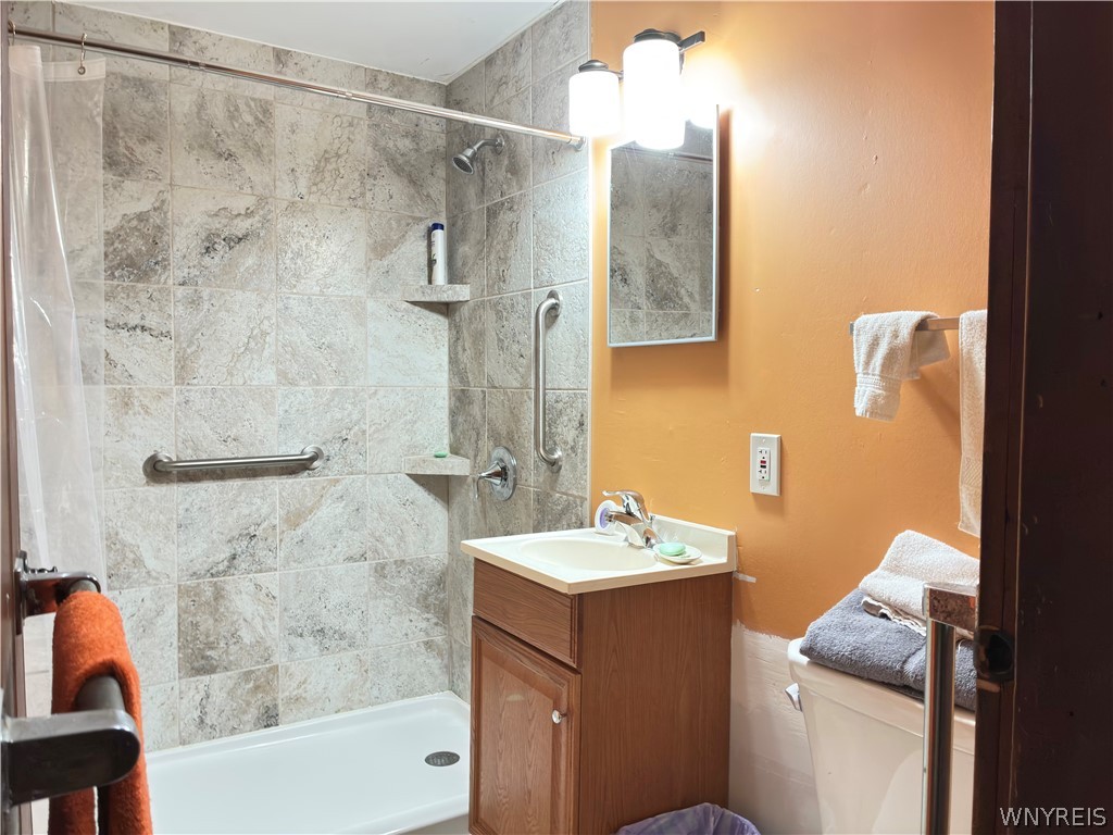 6530 Bear Ridge Road Pendleton, NY 14094 - Photo 19 of 24 Gallery Image 19