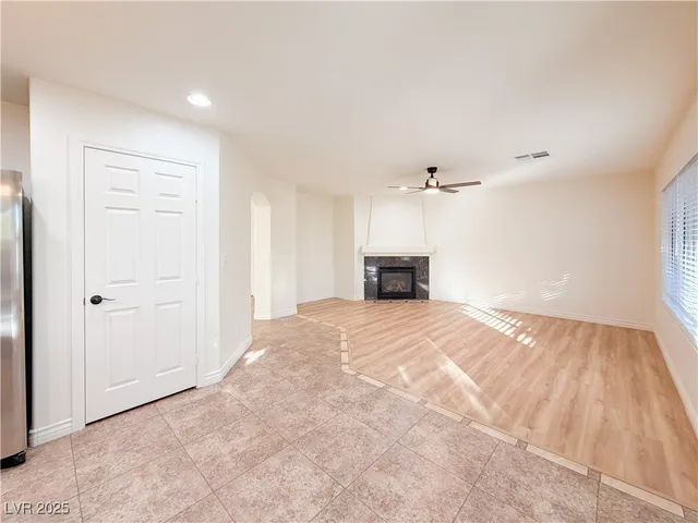 $2,150 | 4851 Polar Lights Court, Las Vegas, NV 89130