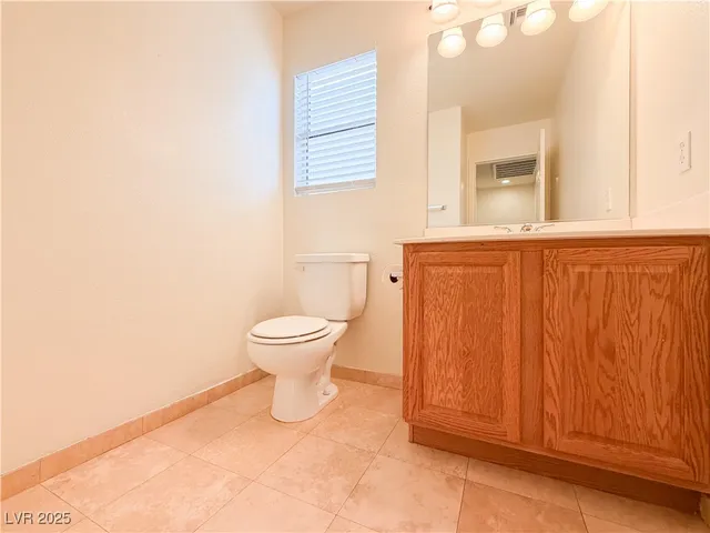 $2,150 | 4851 Polar Lights Court, Las Vegas, NV 89130
