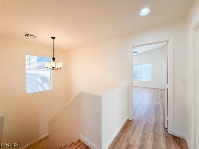 $2,150 | 4851 Polar Lights Court, Las Vegas, NV 89130