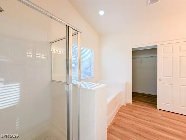 $2,150 | 4851 Polar Lights Court, Las Vegas, NV 89130