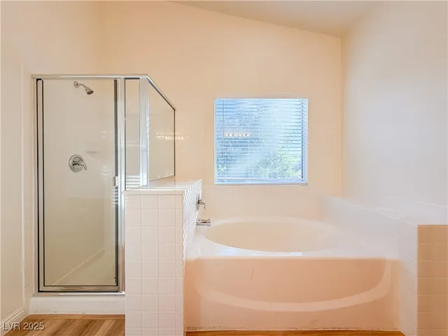 $2,150 | 4851 Polar Lights Court, Las Vegas, NV 89130