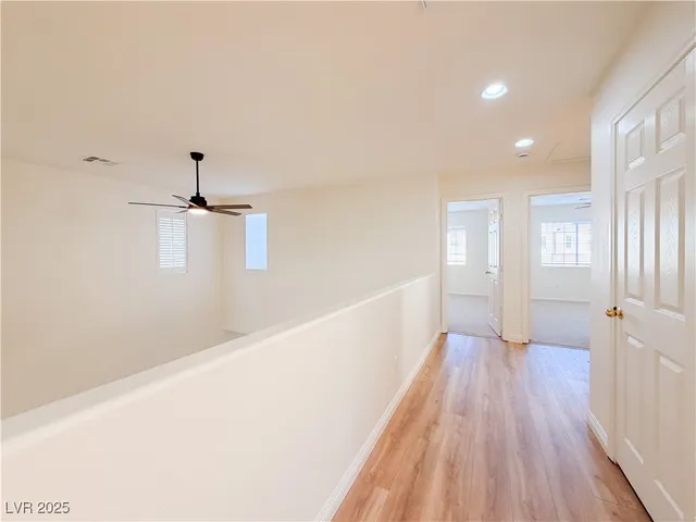 $2,150 | 4851 Polar Lights Court, Las Vegas, NV 89130