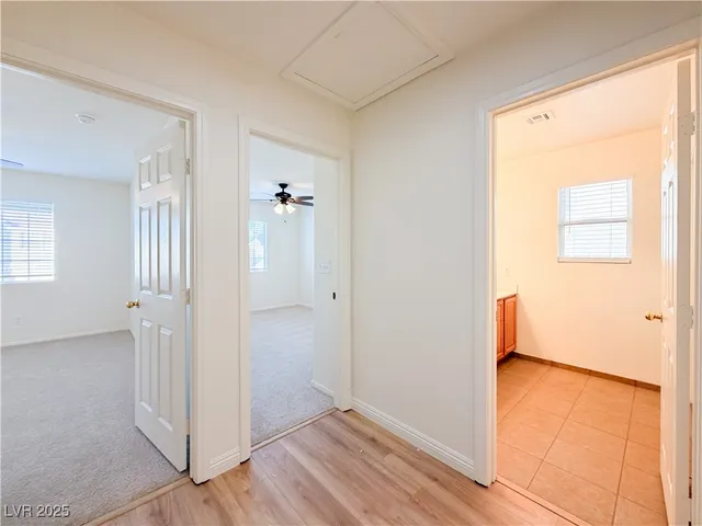 $2,150 | 4851 Polar Lights Court, Las Vegas, NV 89130