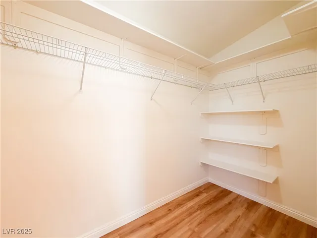 $2,150 | 4851 Polar Lights Court, Las Vegas, NV 89130