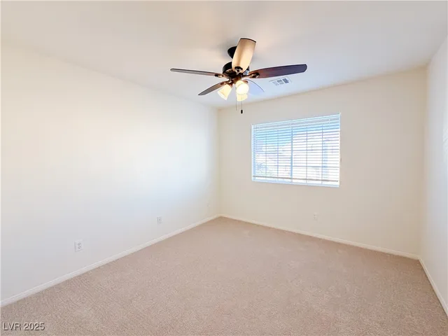 $2,150 | 4851 Polar Lights Court, Las Vegas, NV 89130