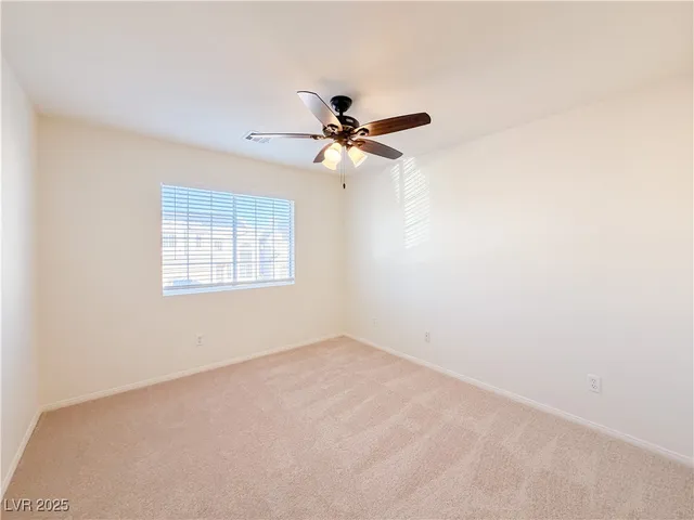 $2,150 | 4851 Polar Lights Court, Las Vegas, NV 89130