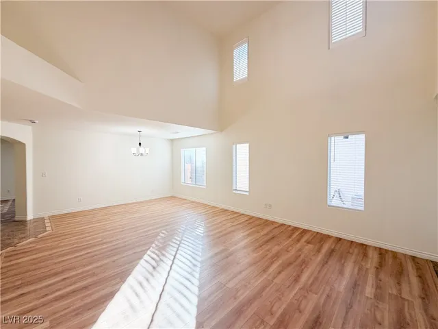 $2,150 | 4851 Polar Lights Court, Las Vegas, NV 89130