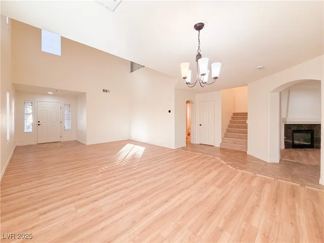 $2,150 | 4851 Polar Lights Court, Las Vegas, NV 89130