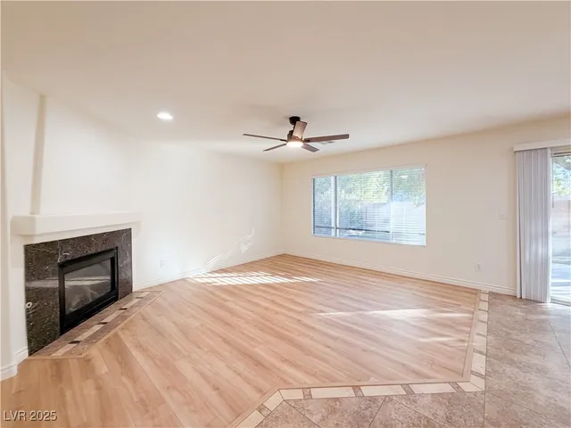 $2,150 | 4851 Polar Lights Court, Las Vegas, NV 89130