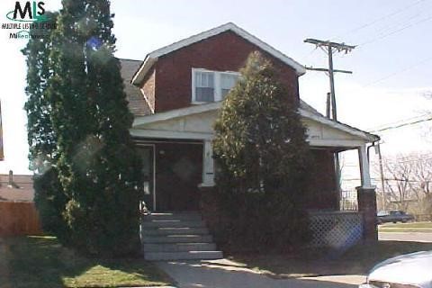 14204 Rochelle Avenue Detroit, MI 48205 - Photo 1 of 1 136568.JPG