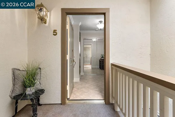 $355,000 | 3341 Tice Creek Drive, Unit 5, Walnut Creek, CA 94595