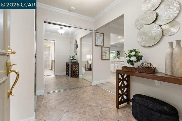 $355,000 | 3341 Tice Creek Drive, Unit 5, Walnut Creek, CA 94595