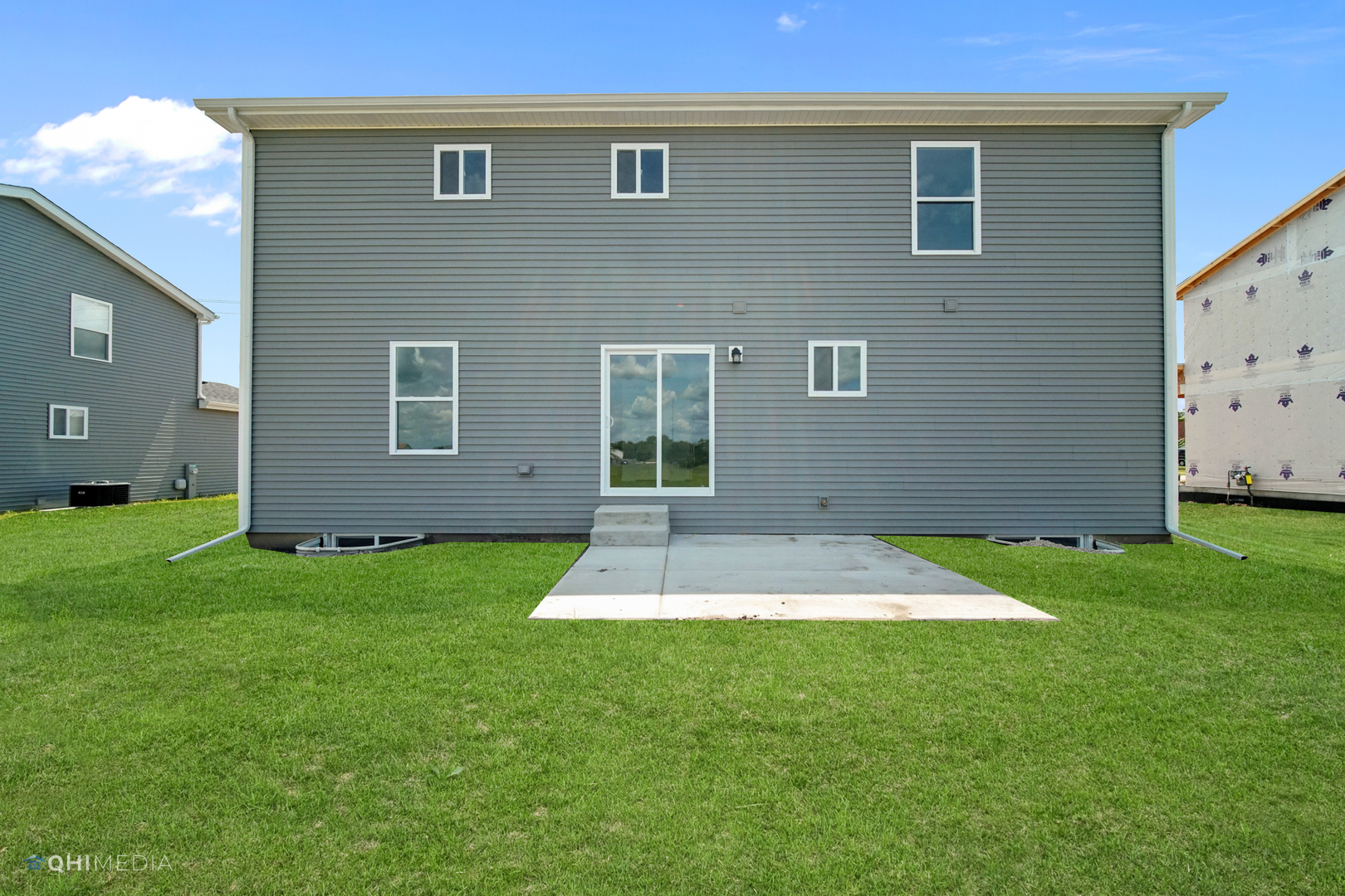 700 Western Street Braidwood, IL 60408 - Photo 29 of 31