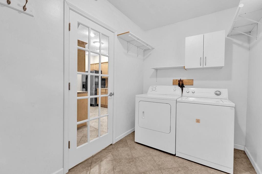 2625 Woodland Road Ambridge, PA 15003 - Photo 11 of 35 Gallery Image 11