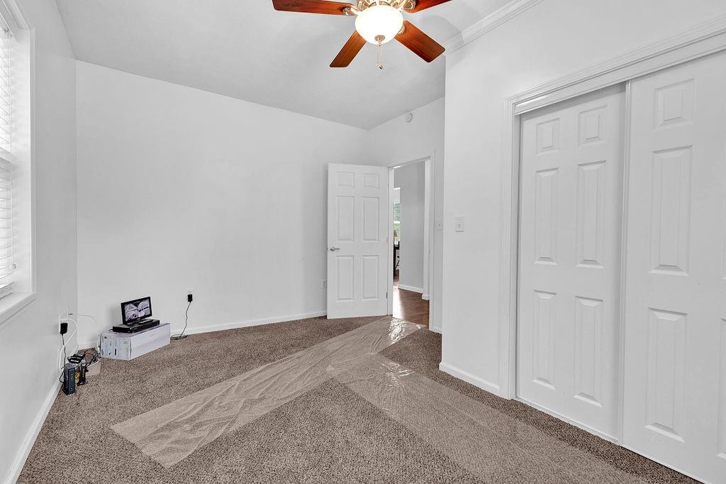 2625 Woodland Road Ambridge, PA 15003 - Photo 14 of 35 Gallery Image 14