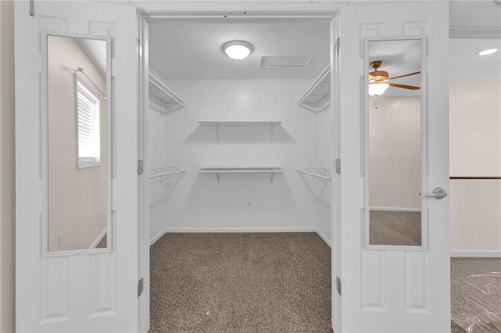 2625 Woodland Road Ambridge, PA 15003 - Photo 17 of 35 Gallery Image 17