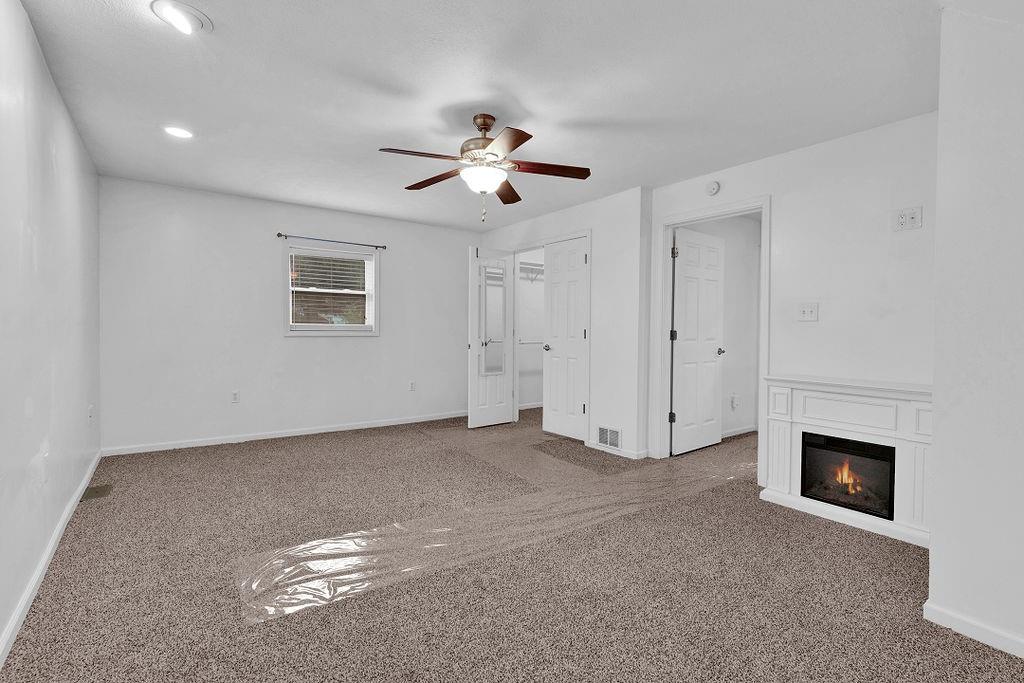 2625 Woodland Road Ambridge, PA 15003 - Photo 18 of 35 Gallery Image 18