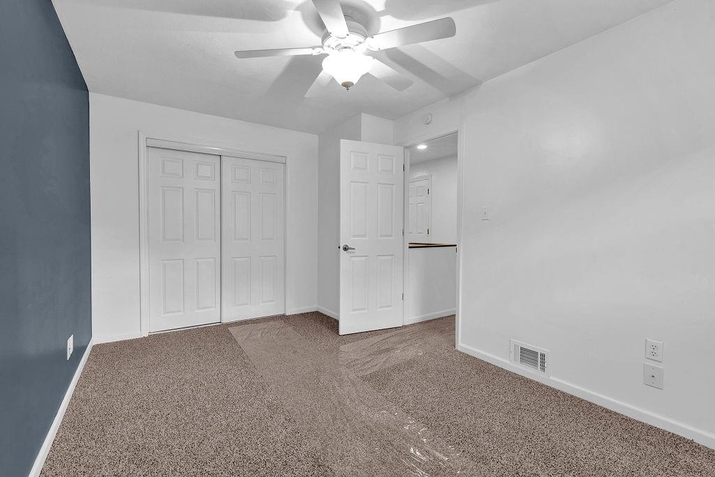 2625 Woodland Road Ambridge, PA 15003 - Photo 19 of 35 Gallery Image 19
