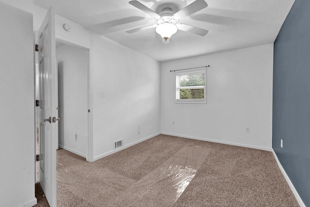 2625 Woodland Road Ambridge, PA 15003 - Photo 20 of 35 Gallery Image 20