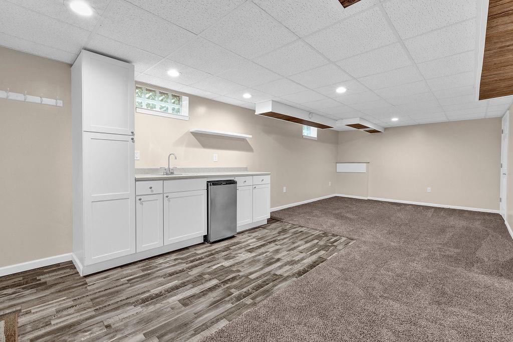 2625 Woodland Road Ambridge, PA 15003 - Photo 21 of 35 Gallery Image 21