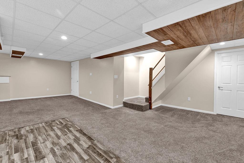 2625 Woodland Road Ambridge, PA 15003 - Photo 23 of 35 Gallery Image 23