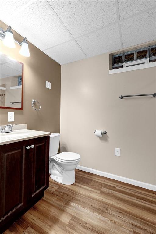 2625 Woodland Road Ambridge, PA 15003 - Photo 24 of 35 Gallery Image 24