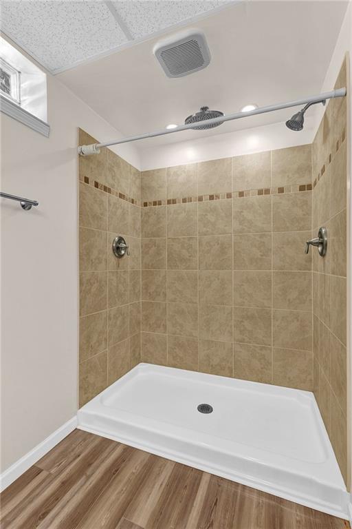 2625 Woodland Road Ambridge, PA 15003 - Photo 25 of 35 Gallery Image 25