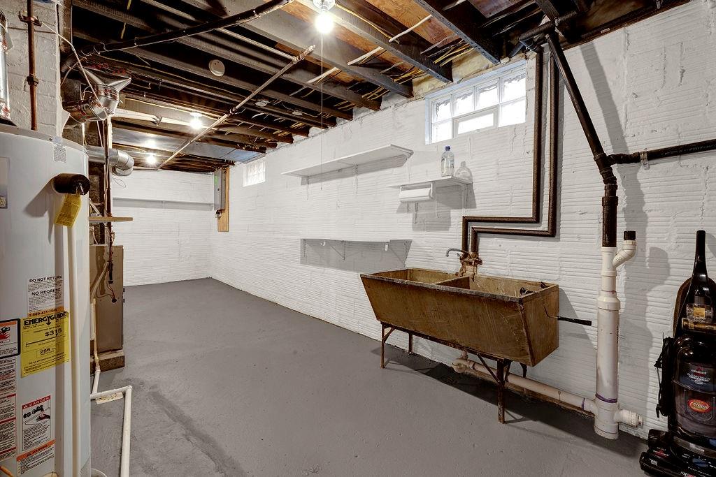 2625 Woodland Road Ambridge, PA 15003 - Photo 26 of 35 Gallery Image 26