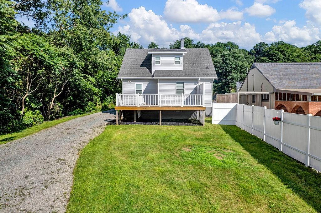 2625 Woodland Road Ambridge, PA 15003 - Photo 28 of 35 Gallery Image 28