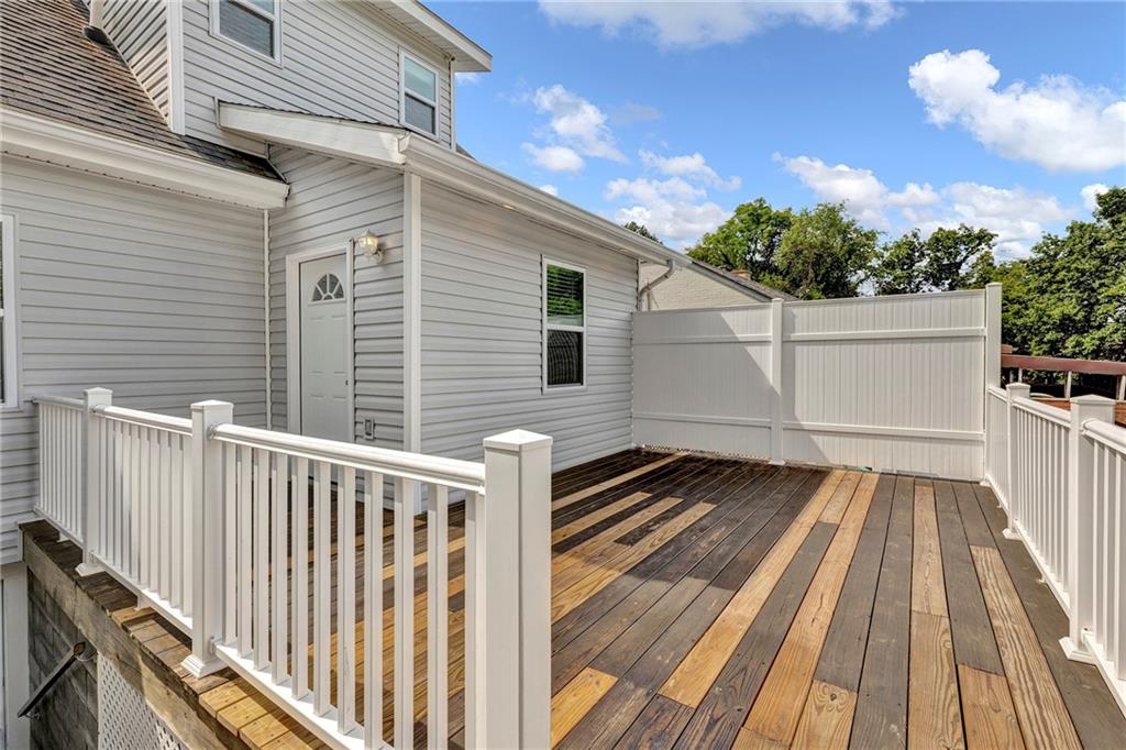 2625 Woodland Road Ambridge, PA 15003 - Photo 29 of 35 Gallery Image 29
