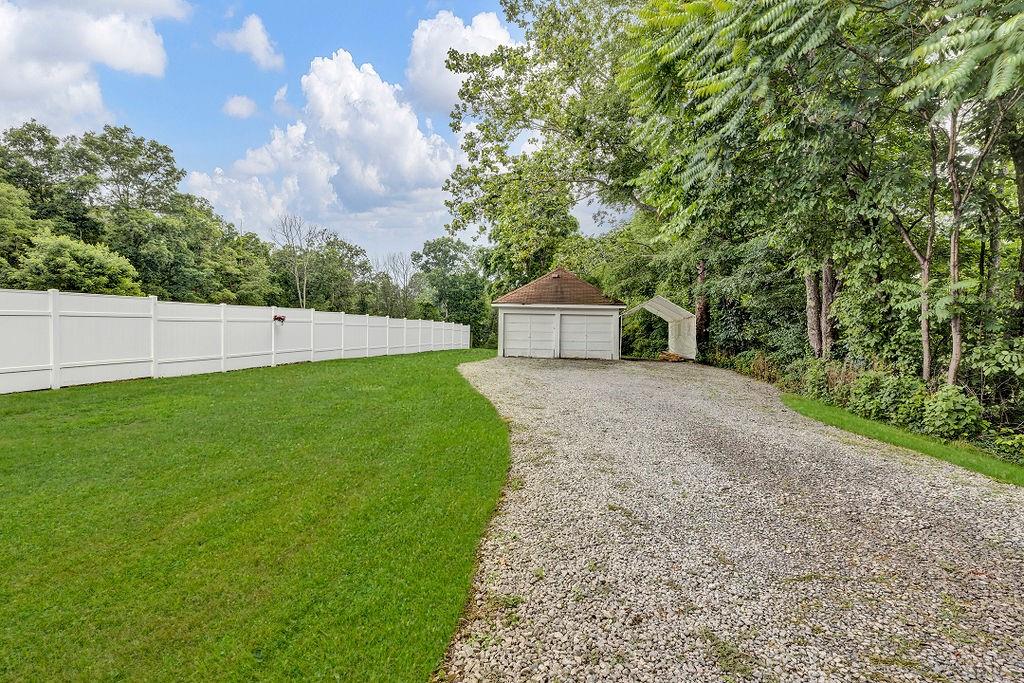 2625 Woodland Road Ambridge, PA 15003 - Photo 30 of 35 Gallery Image 30