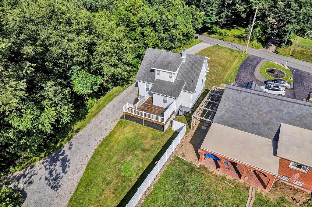 2625 Woodland Road Ambridge, PA 15003 - Photo 34 of 35 Gallery Image 34