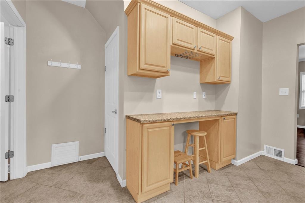 2625 Woodland Road Ambridge, PA 15003 - Photo 10 of 35 Gallery Image 10